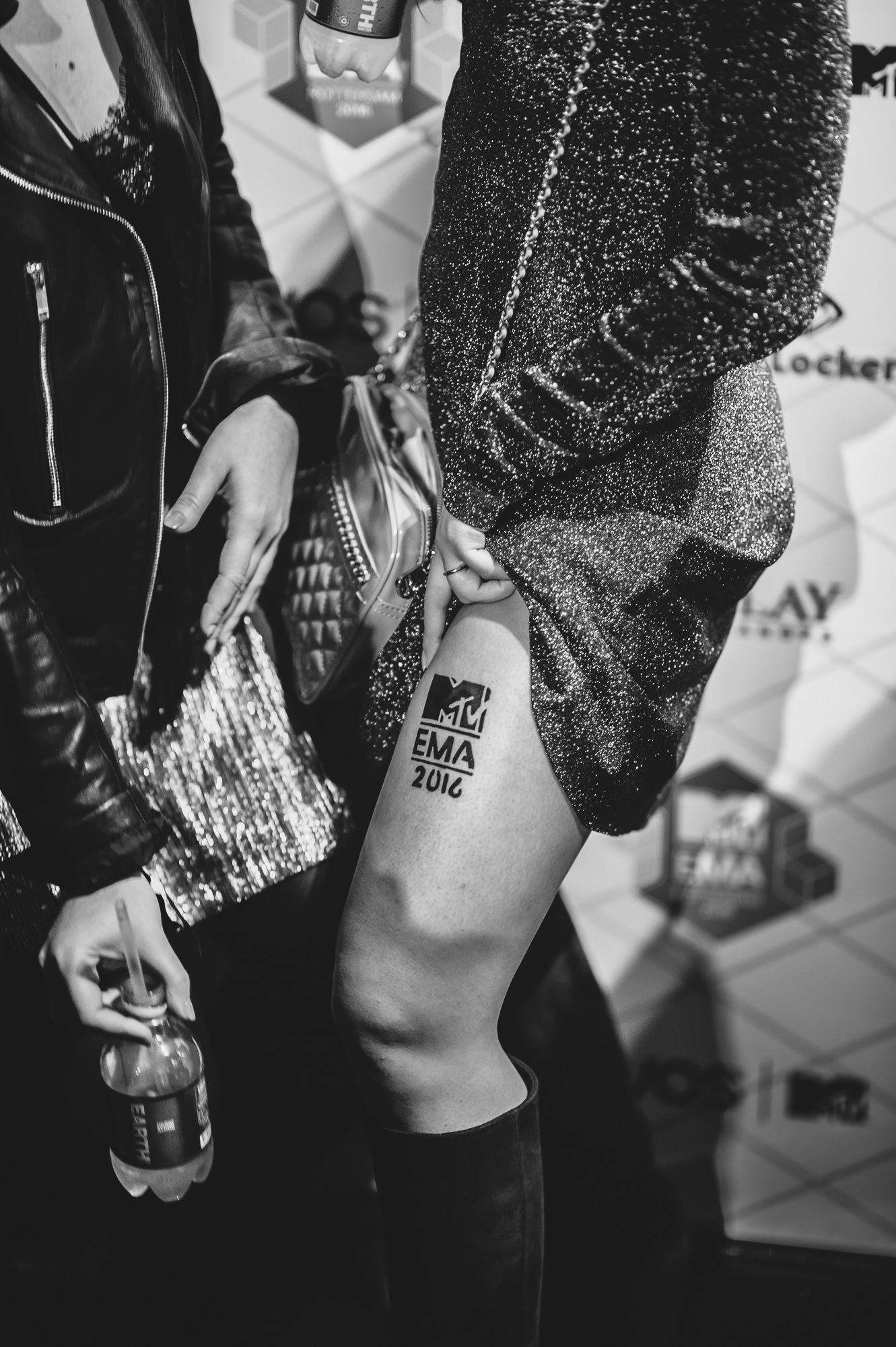 MTV