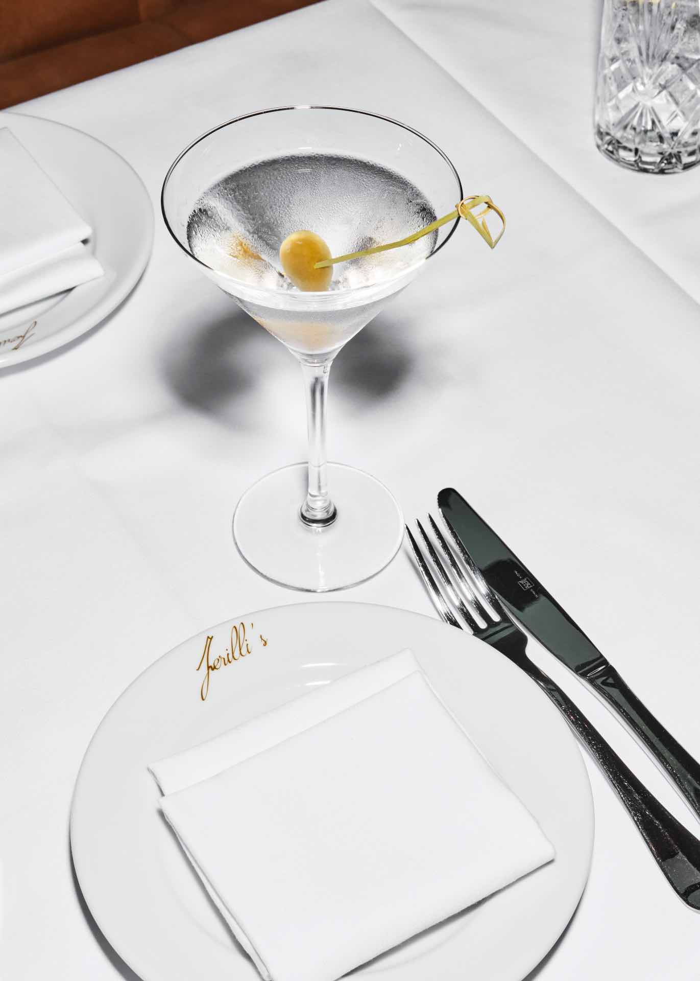 Grey Goose